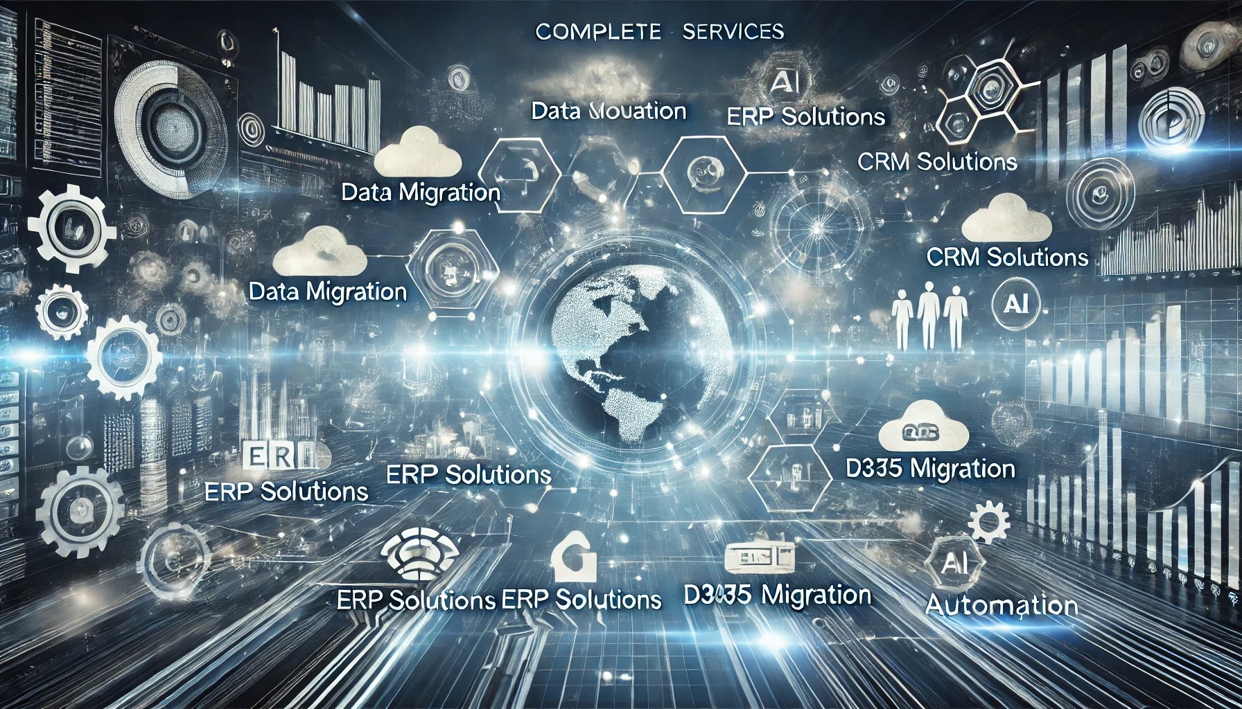 databasebase migration 11